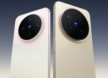 Vivo X300 সিরিজ গ্লোবালি 200MP ব্যাক ক্যামেরা ও 50MP সেলফি ক্যামেরার সঙ্গে লঞ্চ হল