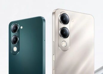 Vivo Y19s 5G ভারতে লঞ্চ হল 6,000mAh ব্যাটারির সঙ্গে, প্রায় 23 ঘন্টা ইউটিউব দেখা যাবে ফুল চার্জে