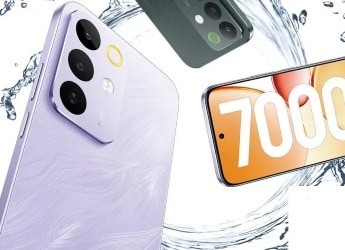 Realme C85 সিরিজ 7,000mAh ব্যাটারি ও 24 জিবি পর্যন্ত র‍্যাম সাপোর্টের সঙ্গে লঞ্চ হল