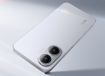 Redmi Turbo 5: রেডমির 9,000mAh ব্যাটারির ফোন নিয়ে বড় আপডেট, বাজার কাঁপাতে লঞ্চ শীঘ্রই