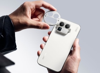 Realme GT 8 Pro স্মার্টফোনের লঞ্চ ডেট ভারতে ঘোষণা হল, লুকস, ক্যামেরা, ফিচার, সবকিছুতে সেরা!