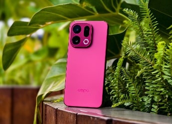 Oppo Find X9 স্মার্টফোনের দাম ভারতে লঞ্চের আগেই ফাঁস, উত্তেজনায় ফুটছে ক্রেতারা