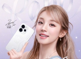 Oppo Reno 15 সিরিজের লঞ্চ ডেট ঘোষণা হল, 16GB র‍্যাম ও 200MP ক্যামেরার সাথে আসছে