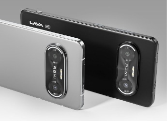 লঞ্চের আগেই ফাঁস Lava Agni 4 এর সমস্ত ফিচার, 50MP সেলফি ক্যামেরা সহ আসছে