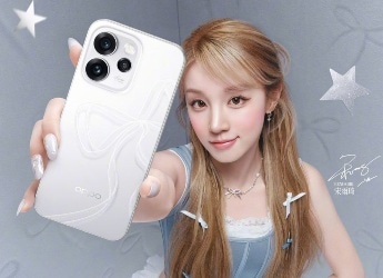 Oppo Reno 15-এর সমস্ত ফিচার ফাঁস, 200MP ব্যাক ক্যামেরা ও 50MP সেলফি ক্যামেরা থাকবে