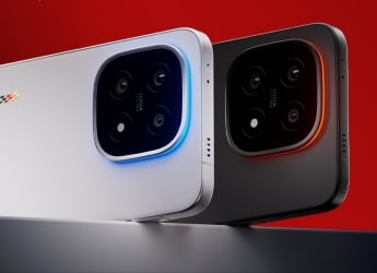 Exclusive: iQOO 15-এর দাম ফাঁস হল, ভারতের সবথেকে সস্তা প্রিমিয়াম ফোন?