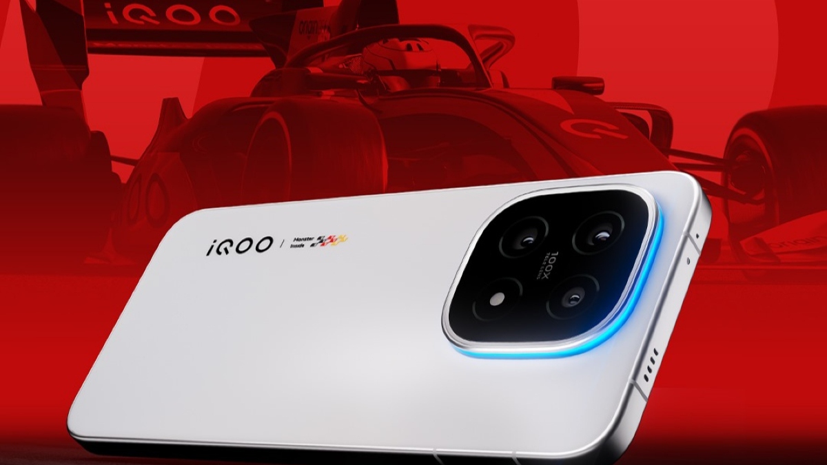 Exclusive: iQOO 15-এর দাম ফাঁস হল, ভারতের সবথেকে সস্তা প্রিমিয়াম ফোন?