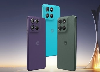 15,000 টাকার কমে কিনুন 32MP সেলফি ক্যামেরা, 7000mAh ব্যাটারির ফোন, আজ থেকেই সেল শুরু