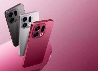 Oppo Find X9 সিরিজের ভারতীয় দাম ফাঁস, 200MP ক্যামেরার ফোন কত টাকায়? জেনে নিন