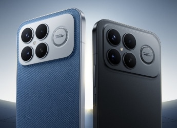 Bose-এর স্পিকার নিয়ে Poco F8 সিরিজ নভেম্বর 26 লঞ্চ হচ্ছে, ফিচার তাক লাগাবে