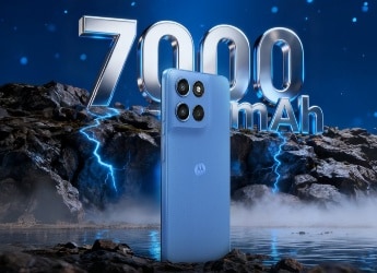 Moto G57 Power-এর দাম লঞ্চের এক দিন আগেই ফাঁস, খুব সস্তায় 7,000mAh ব্যাটারি এবং সুন্দর ক্যামেরা