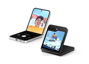 2025 সালের শেষে ধামাকা অফার, 16000 টাকা ডিসকাউন্ট Samsung-এর 5G ফোনে