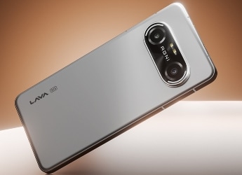 Lava Agni 4-এর সেল শুরু, 2000 টাকা ছাড়ে মিলছে সবথেকে শক্তিশালী স্বদেশি স্মার্টফোন