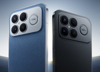 Poco F8 Pro ও Poco F8 Ultra বাজার কাঁপিয়ে লঞ্চ হল, প্রসেসর, ক্যামেরা, এবং ফিচার্সে চমক