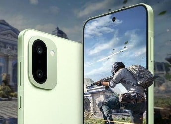 8,300mAh ব্যাটারির সঙ্গে OnePlus Ace 6T ডিসেম্বর 3 লঞ্চ হচ্ছে, থাকছে 165Hz ডিসপ্লে