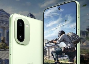 OnePlus মোবাইলে গেম খেলার জন্য সেরা ফোন আনছে, 16GB র&zwj;্যাম এবং 9000mAh ব্যাটারি থাকবে