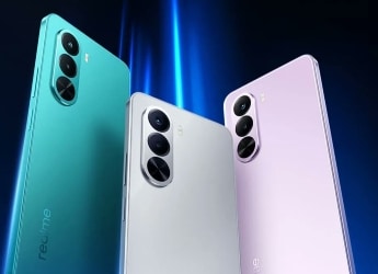 Realme P4x 5G বাজেট স্মার্টফোনে বিপ্লব ঘটাবে, লঞ্চ হওয়ার আগেই দাম ফাঁস