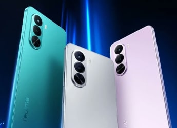 Realme P4x 5G সস্তায় 7000mAh ব্যাটারি ও গেমিং ফিচার্স নিয়ে লঞ্চ হল, এক চার্জে 20 ঘন্টা ইউটিউব দেখা যাবে