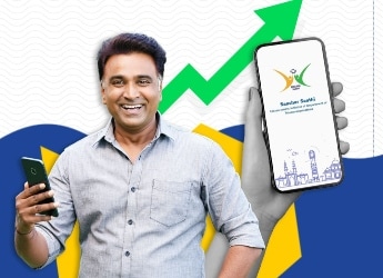 Sanchar Saathi: নতুন-পুরনো সমস্ত ফোনে ইনস্টল করতেই হবে এই অ্যাপ, নির্দেশ দিল কেন্দ্র