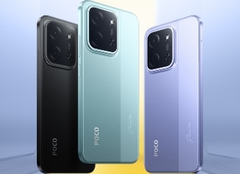 Poco C85 5G সস্তায় 50MP AI ক্যামেরার সঙ্গে ভারতে আসতে চলেছে, থাকতে পারে 6,000mAh ব্যাটারি