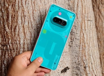 Nothing Phone 3a Community Edition চোখধাঁধানো ডিজাইন ও ফিচার্স সহ লঞ্চ হল, বাজারে মাত্র 1000 পিস মিলবে