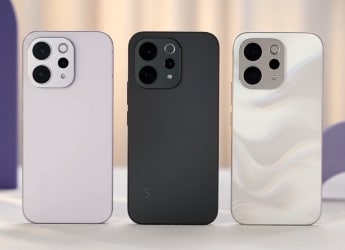 Vivo S50 স্মার্টফোনের জগতে ঝড় তুলতে আসছে, যেমন ক্যামেরা, তেমন প্রসেসর ও ব্যাটারি