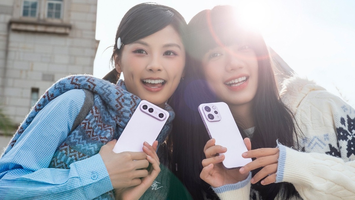 Vivo S50 ও Vivo S50 Pro Mini বাজার কাঁপিয়ে লঞ্চ হল, ডিজাইন, সেরা ফিচার্সে বাজিমাত