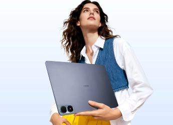 ট্যাব না ল্যাপটপ! 13.2 ইঞ্চির বিশাল ডিসপ্লে ও 8,000mAh ব্যাটারির সঙ্গে লঞ্চ হল Infinix Xpad Edge