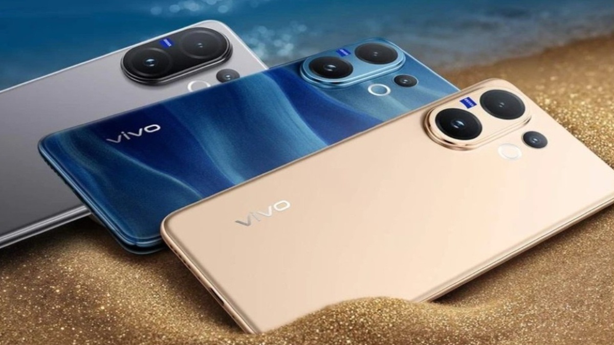 Vivo জানুয়ারি মাসে তিন দুর্দান্ত স্মার্টফোন ভারতে আনছে, লঞ্চের আগেই দাম ফাঁস হল