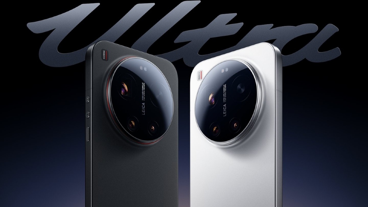 Xiaomi 17 Ultra: বড়দিনে বিরাট চমক, বিশ্বসেরা ক্যামেরার সঙ্গে দুর্ধর্ষ স্মার্টফোন আনছে শাওমি