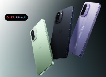 স্মার্টফোন সেলে মেগা অফার, 3,000 টাকা ডিসকাউন্ট 7,400mAh ব্যাটারি ও 165Hz ডিসপ্লের অনবদ্য ফোনে