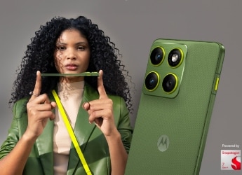 Motorola-এর অবিশ্বাস্য স্লিম ফোনের সেল অবশেষে শুরু হল, 50MP সেলফি ক্যামেরা রয়েছে, পাবেন বিশেষ ছাড়