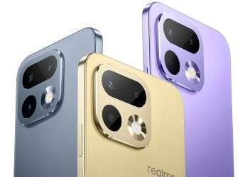 Realme 16 Pro সিরিজ 200MP ক্যামেরা ও 7000mah ব্যাটারি সহ লঞ্চ হল, ফিচার্সে বড় চমক, দাম জেনে নিন