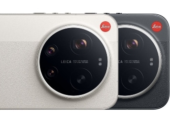 Xiaomi 17 Ultra: DSLR-কে চ্যালেঞ্জ ছুঁড়ে হাজির শাওমির নতুন স্মার্টফোন, ক্যামেরা তাক লাগাবে