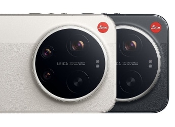 Oppo, Vivo-দের টেক্কা দিতে Xiaomi তিনটি দুর্ধর্ষ ফোন আনছে, লঞ্চ কবে, ফিচার্স কেমন জেনে নিন