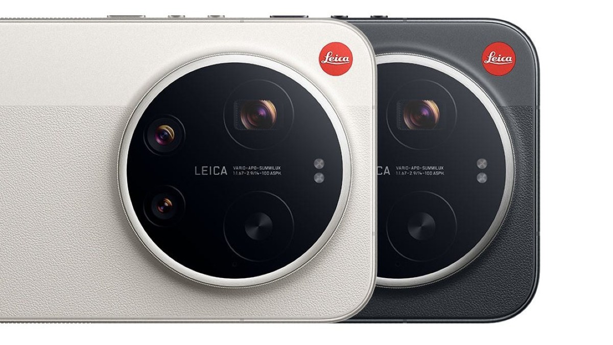 Oppo, Vivo-দের টেক্কা দিতে Xiaomi তিনটি দুর্ধর্ষ ফোন আনছে, লঞ্চ কবে, ফিচার্স কেমন জেনে নিন