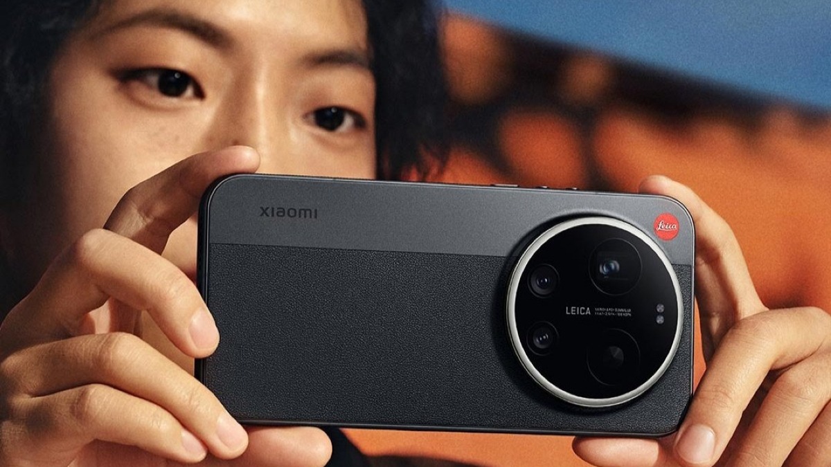 Xiaomi 17 Ultra: DSLR-কে চ্যালেঞ্জ ছুঁড়ে হাজির শাওমির নতুন স্মার্টফোন, ক্যামেরা তাক লাগাবে