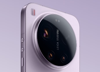 Xiaomi 17 Ultra ভারতের বাজার কাঁপাতে আসছে, BIS-এর ছাড়পত্র পেল পকেট DSLR স্মার্টফোন!