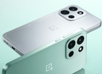 বিশাল 9,000mAh ব্যাটারির সঙ্গে আসছে OnePlus Turbo 6 সিরিজ, লঞ্চের তারিখ ঘোষণা হল