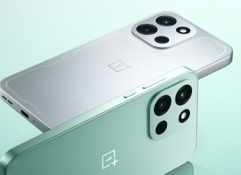 OnePlus Turbo 6 সিরিজ বাজার কাঁপিয়ে বিশাল 9000mAh ব্যাটারি ও 16GB র&zwj;্যামের সাথে লঞ্চ হল