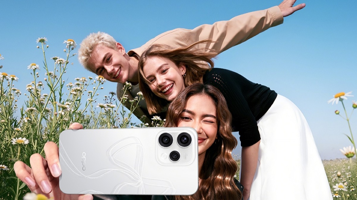 Oppo Reno 15 সিরিজ ও Poco M8 5G রাত পোহালেই ভারতে লঞ্চ হচ্ছে, 200MP ক্যামেরার সঙ্গে বাজেট স্মার্টফোন