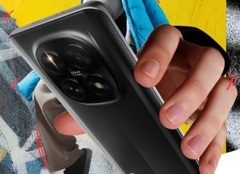 নতুন বাজেট ফোন Poco M8 5G ভারতে 8 জানুয়ারি লঞ্চ হচ্ছে, কেমন ফিচার্স থাকবে জেনে নিন