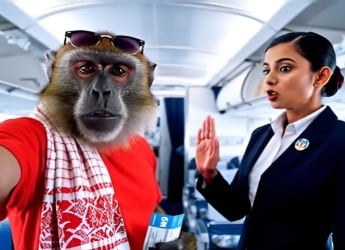 Bandar Apna Dost: ইউটিউবে AI ভিডিও বানিয়ে কোটিপতি, বছরে 38 কোটি টাকা কামাচ্ছে ভারতীয় চ্যানেল