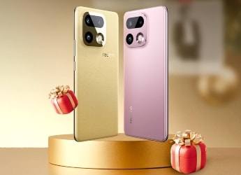 Realme 16 Pro ও Realme 16 Pro+ 5G স্মার্টফোনের দাম ফাঁস হল, ভারতে আসছে 200MP ক্যামেরার সঙ্গে