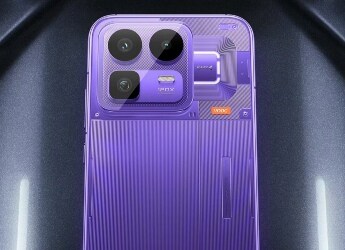 Realme Neo 8 ট্রান্সপারেন্ট ডিজাইনের সঙ্গে জানুয়ারিতে লঞ্চ হচ্ছে, থাকবে 120x জুম ক্যামেরা ও 8,000mAh ব্যাটারি