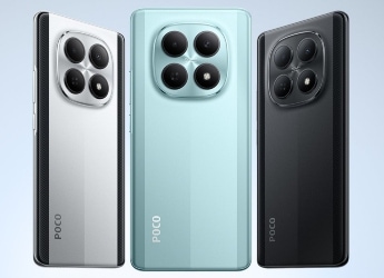 ইলেকট্রিক গাড়ির ব্যাটারি প্রযুক্তি এবার স্মার্টফোনে, দেড় দিনের  বেশি ব্যাকআপ দেবে Poco M8 5G