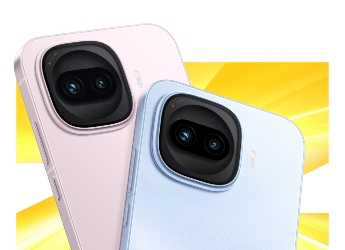 iQOO Z11 Turbo: iQOO-এর প্রথম 200 মেগাপিক্সেল ক্যামেরা ফোন 15 জানুয়ারি লঞ্চ হচ্ছে, ফিচার্স পাগলা করবে