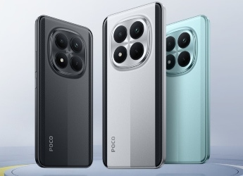 Poco M8 5G সেল অফারে 3,000 টাকা ছাড়ে বিক্রি হচ্ছে, দাম বাড়ার আগে কিনে ফেলুন