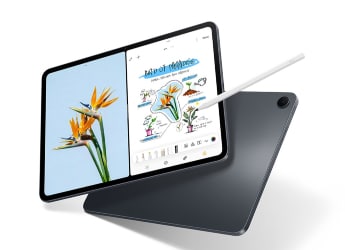 Oppo Pad 5: খাতায় পেন দিয়ে লেখার মতো অভিজ্ঞতা দেবে ওপ্পোর নতুন ট্যাব, স্টুডেন্টদের জন্য গেমচেঞ্জার