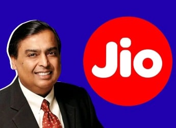 Jio ভারতের প্রথম নিজস্ব AI প্ল্যাটফর্ম আনছে, বড় ঘোষণা করলেন মুকেশ আম্বানি